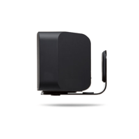 Bluesound PULSE Wall Mount Bracket variant 2