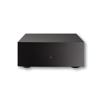 Naim StageLine