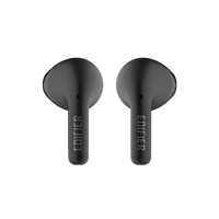 Edifier X2s variant 6