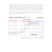 Atohm S500-MK2-X variant 7