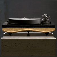 Gold Note mediterraneo variant 2