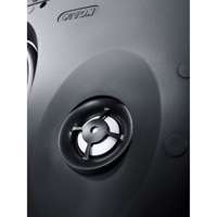Canton InWall 949 LCR (15'' tall) variant 3