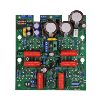 Tsakiridis Devices Apollon Ultra variant 6