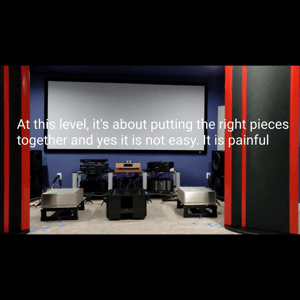 Thumbnail of the video review https://www.youtube.com/watch?v=8nwoWwU_OXE