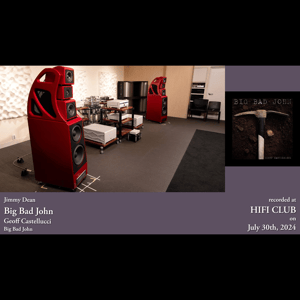 Thumbnail of the video review https://www.youtube.com/watch?v=WYcLrYV8i_8