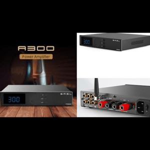 Thumbnail of the video review https://www.youtube.com/watch?v=AgrLX3wxFqQ