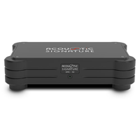 Acoustic Signature DMC-50 variant 5
