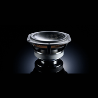 Rockport Technologies LYRA variant 8