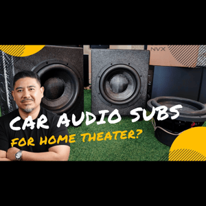 Thumbnail of the video review https://www.youtube.com/watch?v=L1iATOLVWZs