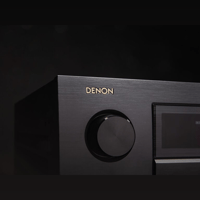 Denon AVR-A1H variant 6