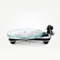 Rega Planar 8 variant 2