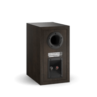 Dali OPTICON 2 MK2 variant 4