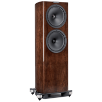 Fyne Audio F704SP variant 13
