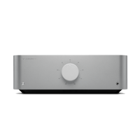 Cambridge Audio Edge A variant 1