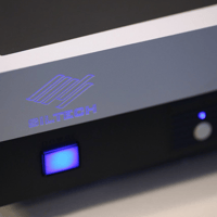 Siltech Cables SAGA variant 6