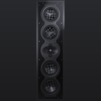 Perlisten S7i-LR variant 3