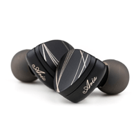 Moondrop ARIA variant 1