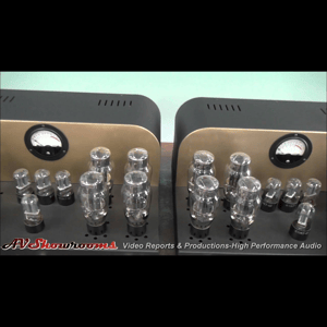 Thumbnail of the video review https://www.youtube.com/watch?v=8bW7MoyUu-U