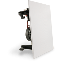 Revel W563 variant 3