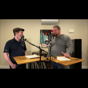 Thumbnail of the video review https://www.youtube.com/watch?v=1L_tU1rgw88