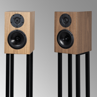 Apertura Audio SWING variant 3