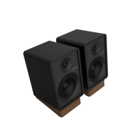 Onkyo GX-30ARC variant 3