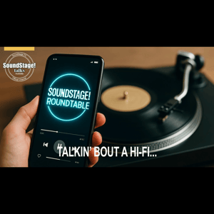 Thumbnail of the video review https://www.youtube.com/watch?v=JwvZdTeSeXk