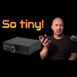 Thumbnail of the video review https://www.youtube.com/watch?v=irgynfvRIT0