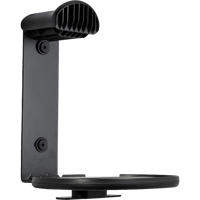 Sonos Sanus Indoor/Outdoor Mount for Sonos Move variant 1