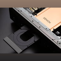 Denon DCD-A110 variant 7