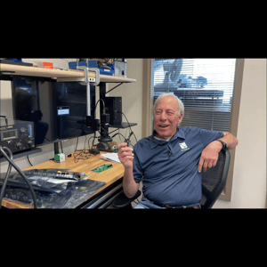 Thumbnail of the video review https://www.youtube.com/watch?v=6KqmOnzptIY