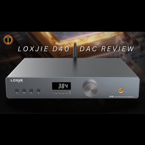 Thumbnail of the video review https://www.youtube.com/watch?v=rrE6w79hg2w