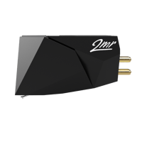 Ortofon 2MR Black LVB 250 variant 4