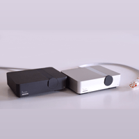 Boenicke p1 variant 3