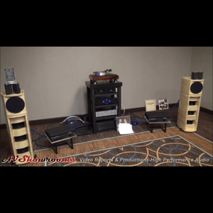 Thumbnail of the video review https://www.youtube.com/watch?v=eMhgHs8nTZo