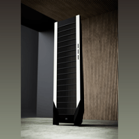 Popori Acoustics WR1 variant 1