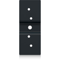 Tannoy VLS UNIVERSAL BRACKET variant 1