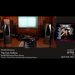 Thumbnail of the video review https://www.youtube.com/watch?v=Sa2yRpL65Y4