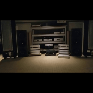 Thumbnail of the video review https://www.youtube.com/watch?v=TrFo-pkN3vI