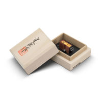 Koetsu Rosewood Signature variant 2