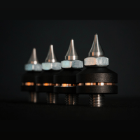 Magico A Pod variant 1