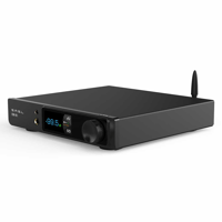 s.m.s.l RAW-HA1 variant 4