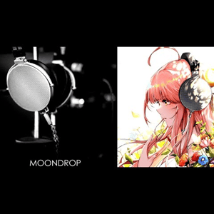 Thumbnail of the video review https://www.youtube.com/watch?v=zbcnhUbCtmA