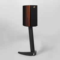 Triangle Magellan- Duetto 40th variant 3