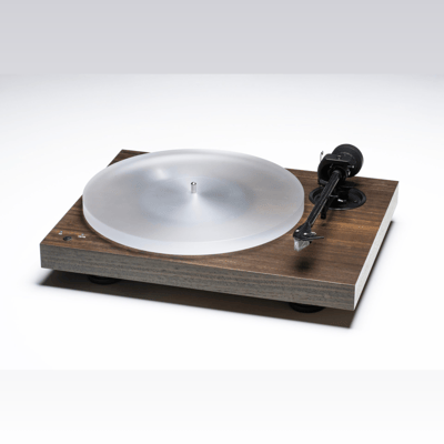 Pro-ject Audio Systems - USA X1 B
