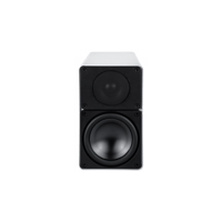 ELAC BS305 variant 7