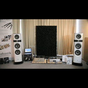 Thumbnail of the video review https://www.youtube.com/watch?v=POh1j_ieR74