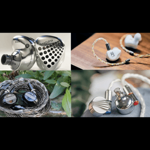 Thumbnail of the video review https://www.youtube.com/watch?v=9v5RZ2wgidM