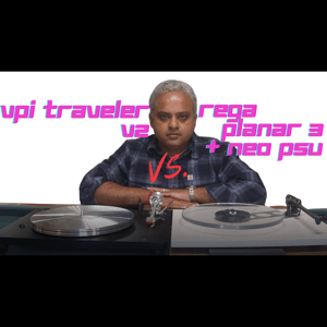 Thumbnail of the video review https://www.youtube.com/watch?v=esClK4_3qfc