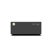 Gold Note psu-5 variant 1